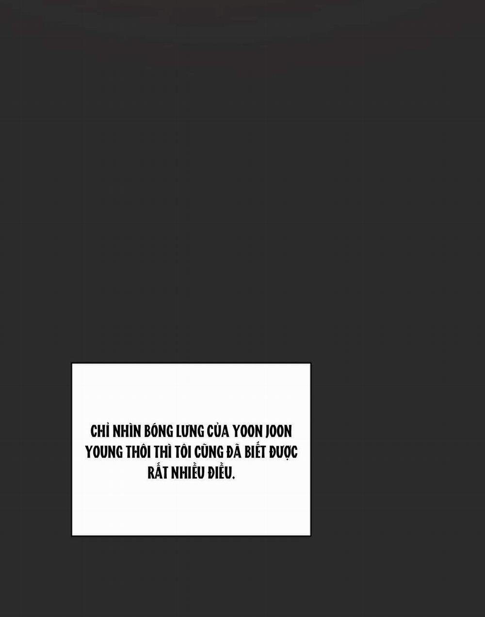 Chạng Vạng 12.2 trang 44