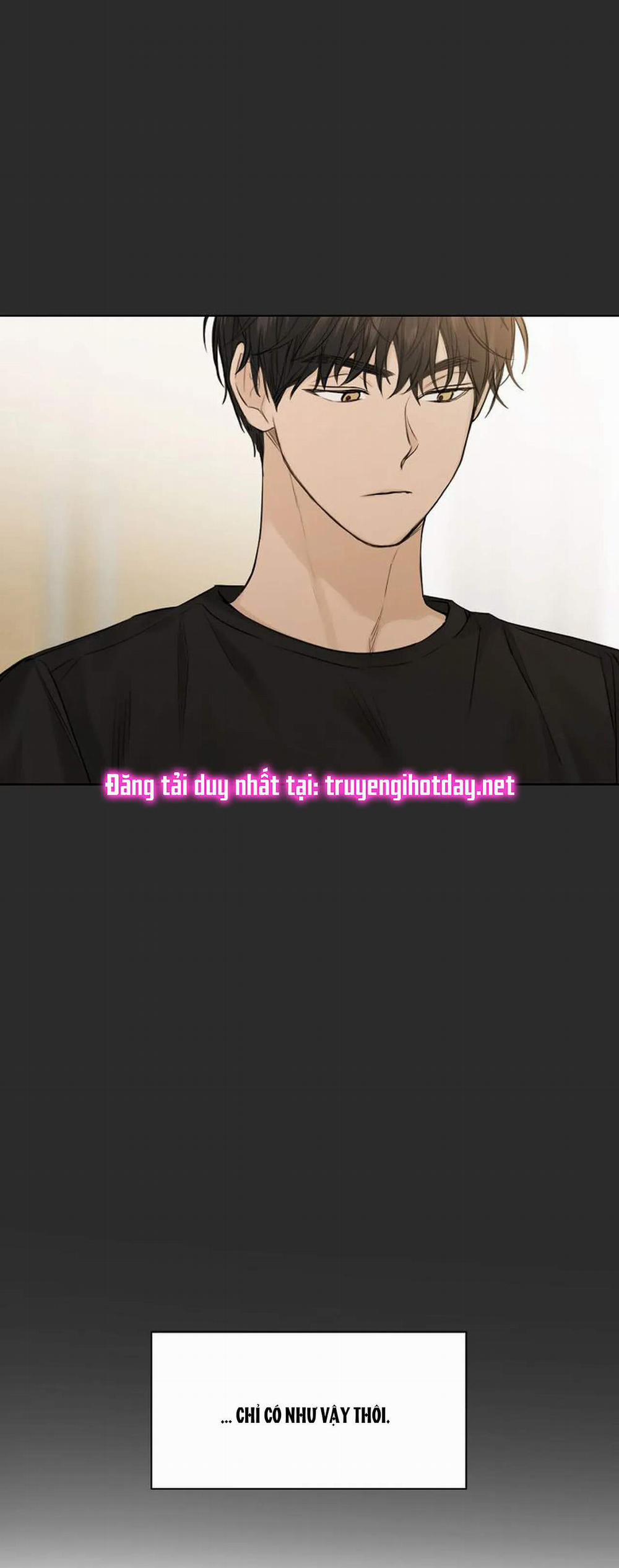 Chạng Vạng 12.2 trang 48