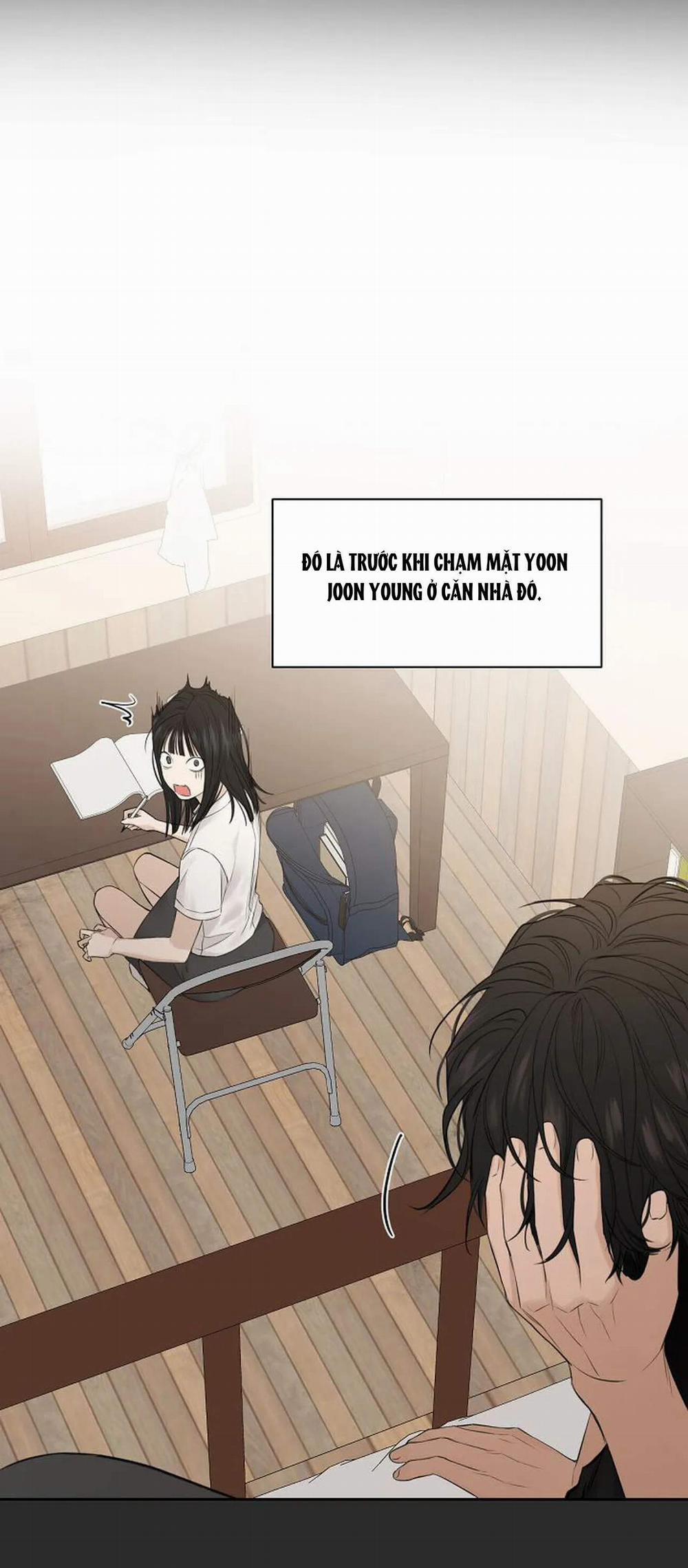 Chạng Vạng 12.2 trang 49