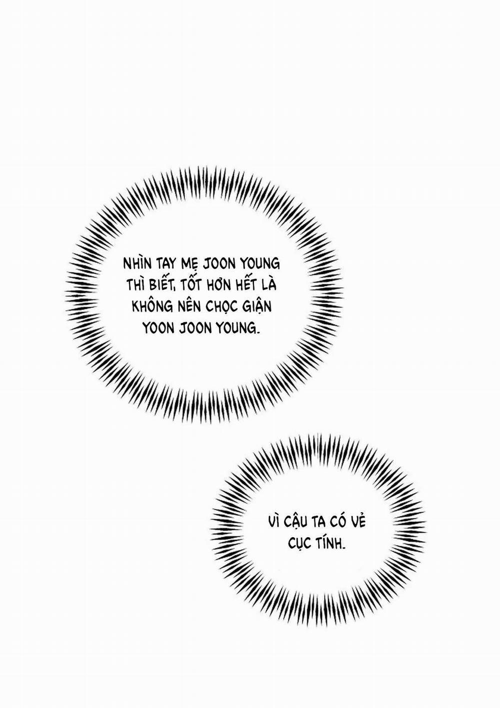 Chạng Vạng 12.2 trang 8