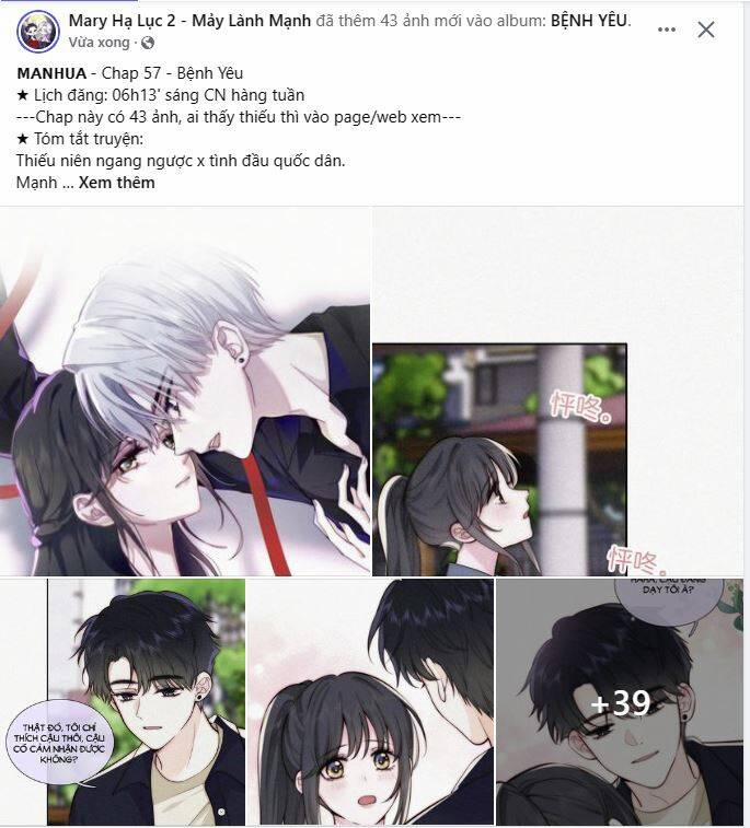 Chạng Vạng 13.1 trang 0