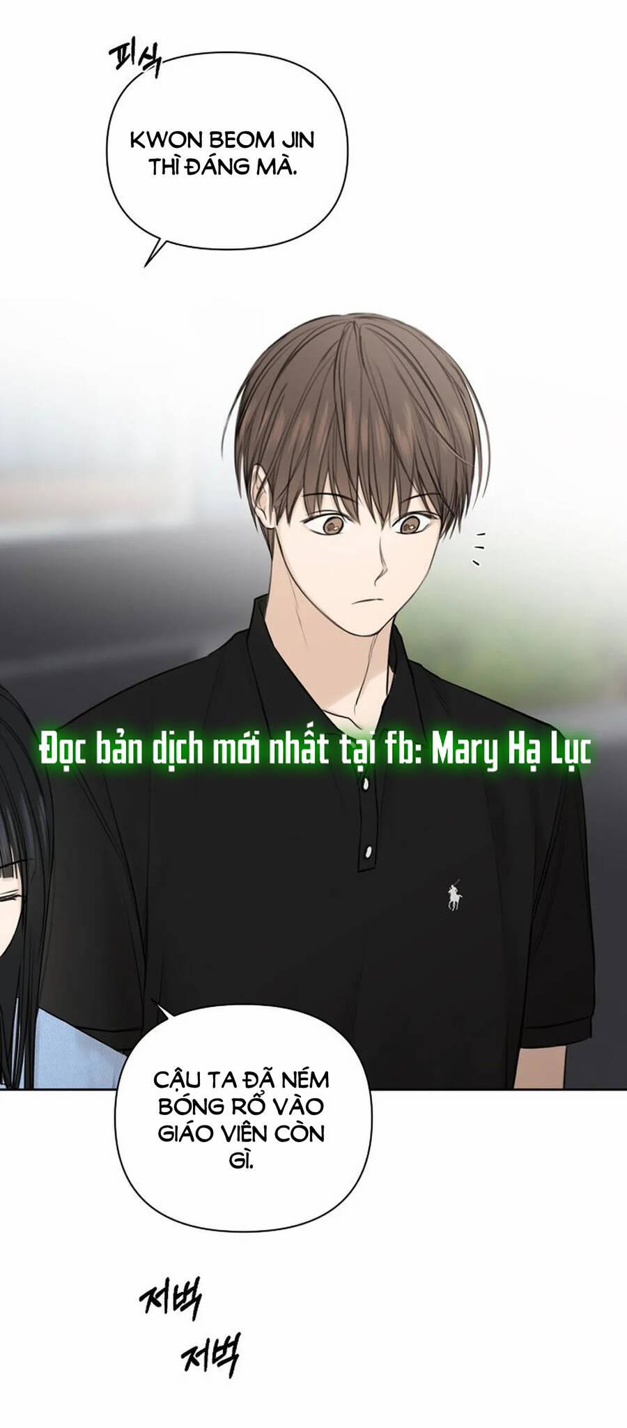 Chạng Vạng 13.1 trang 26