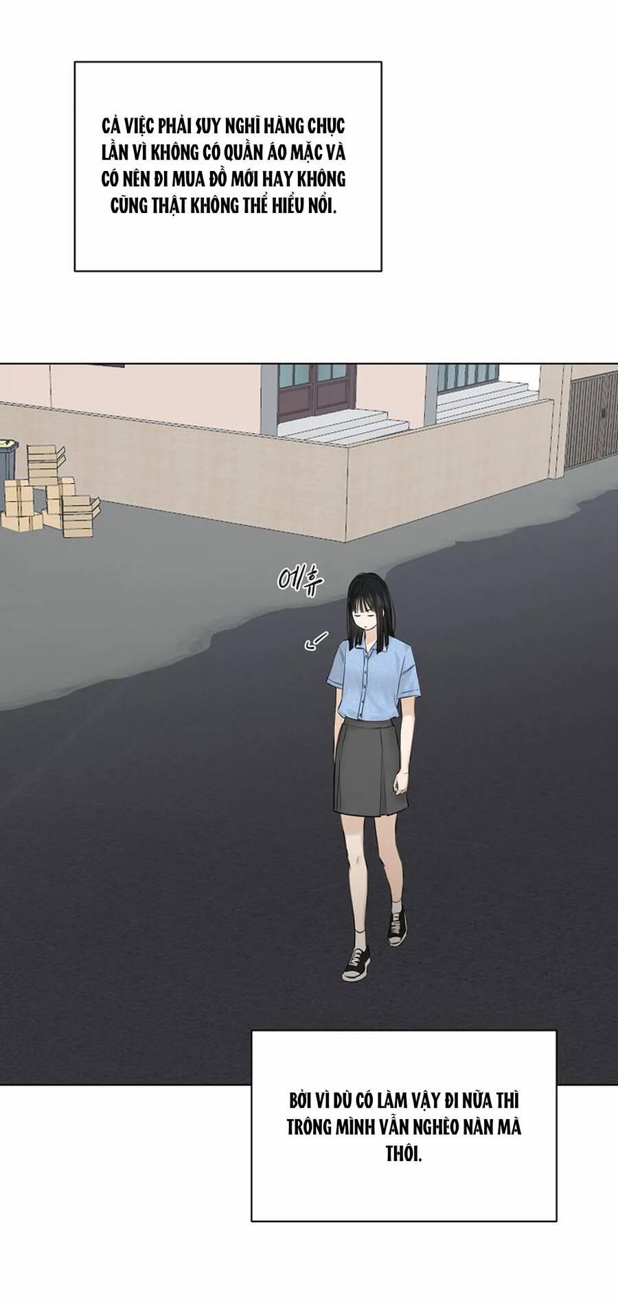 Chạng Vạng 13.1 trang 6