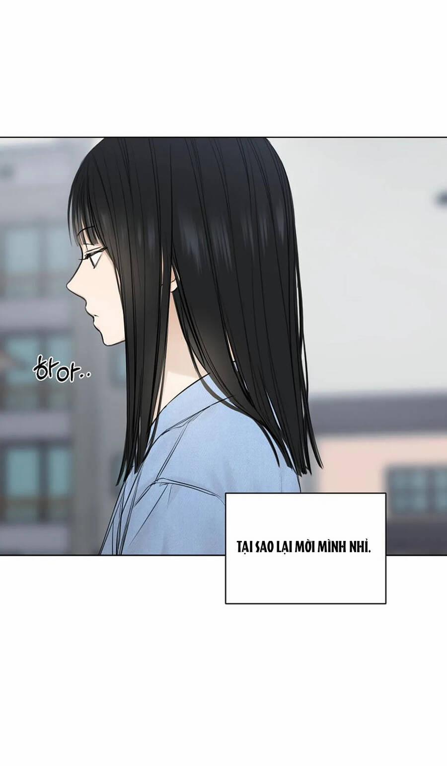 Chạng Vạng 13.1 trang 8