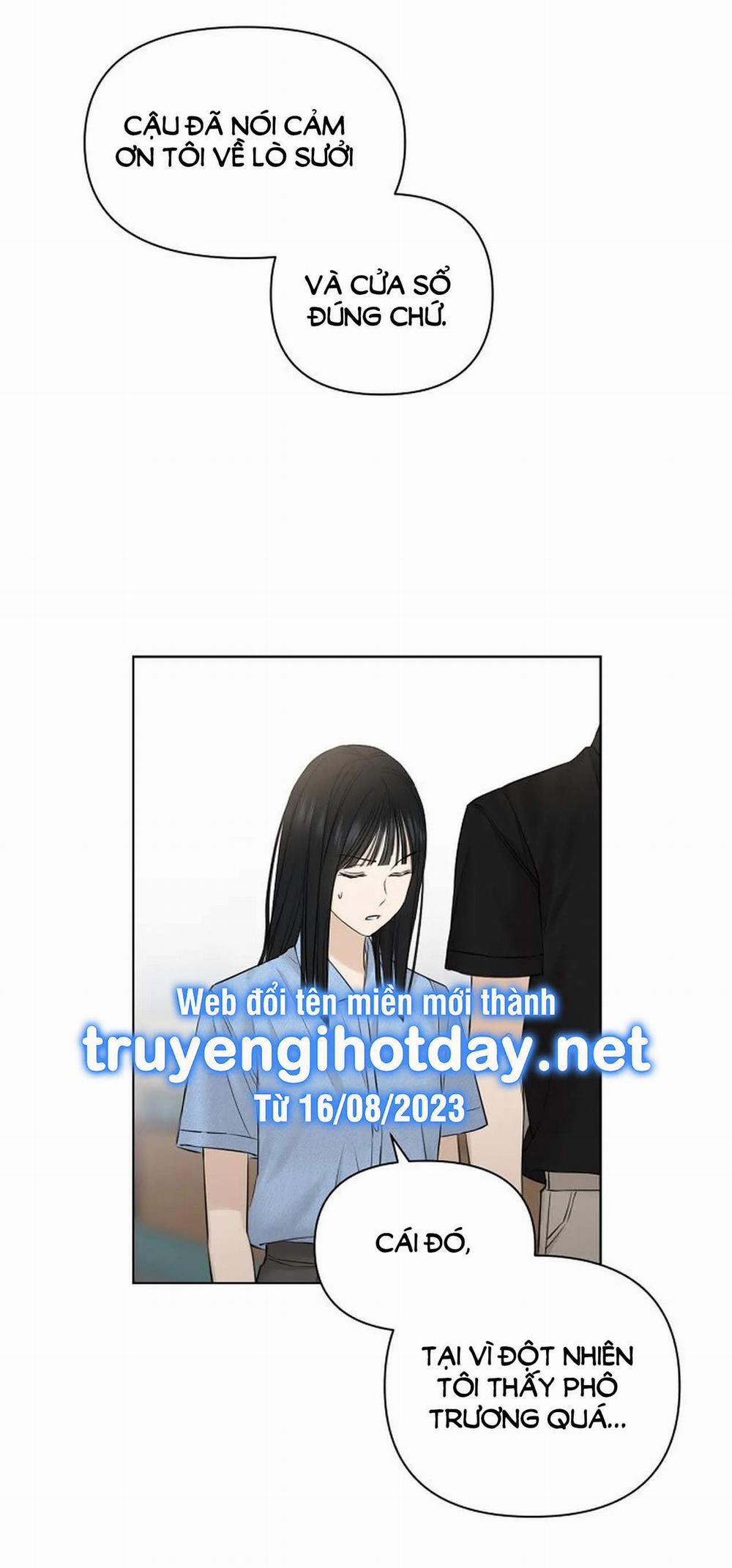 Chạng Vạng 13.2 trang 14