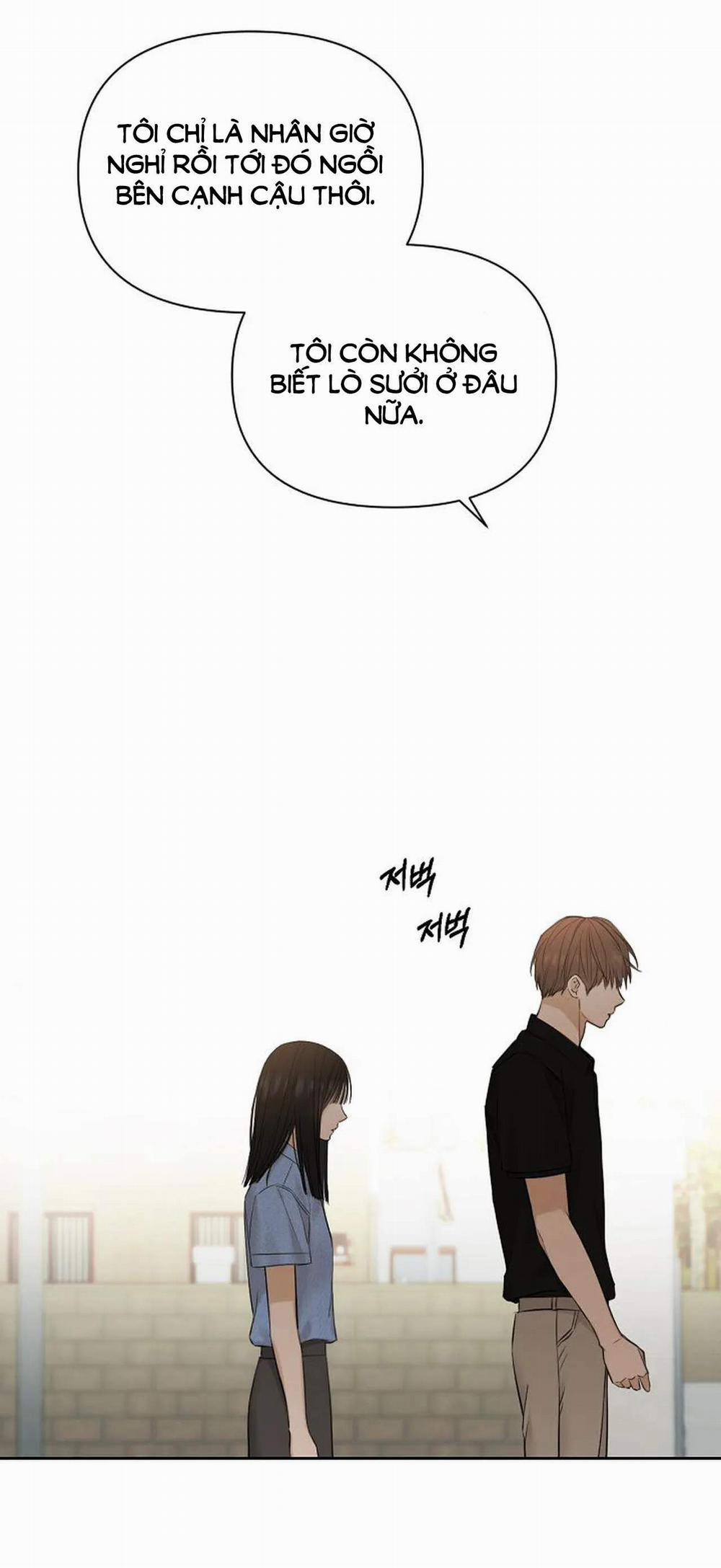 Chạng Vạng 13.2 trang 16