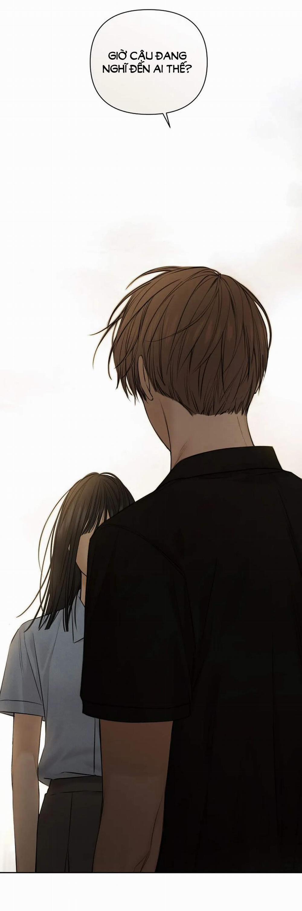 Chạng Vạng 13.2 trang 20