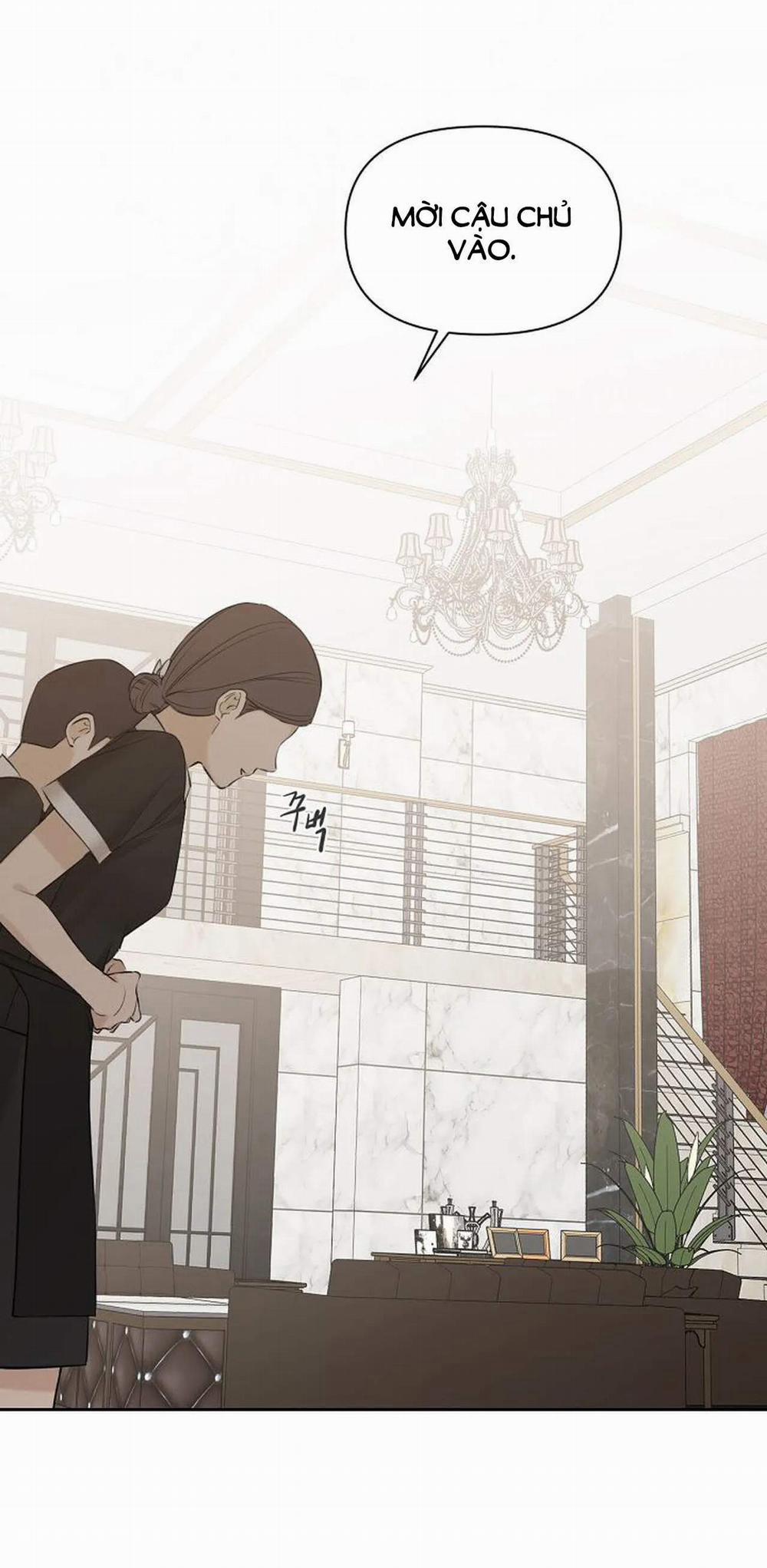 Chạng Vạng 13.2 trang 24