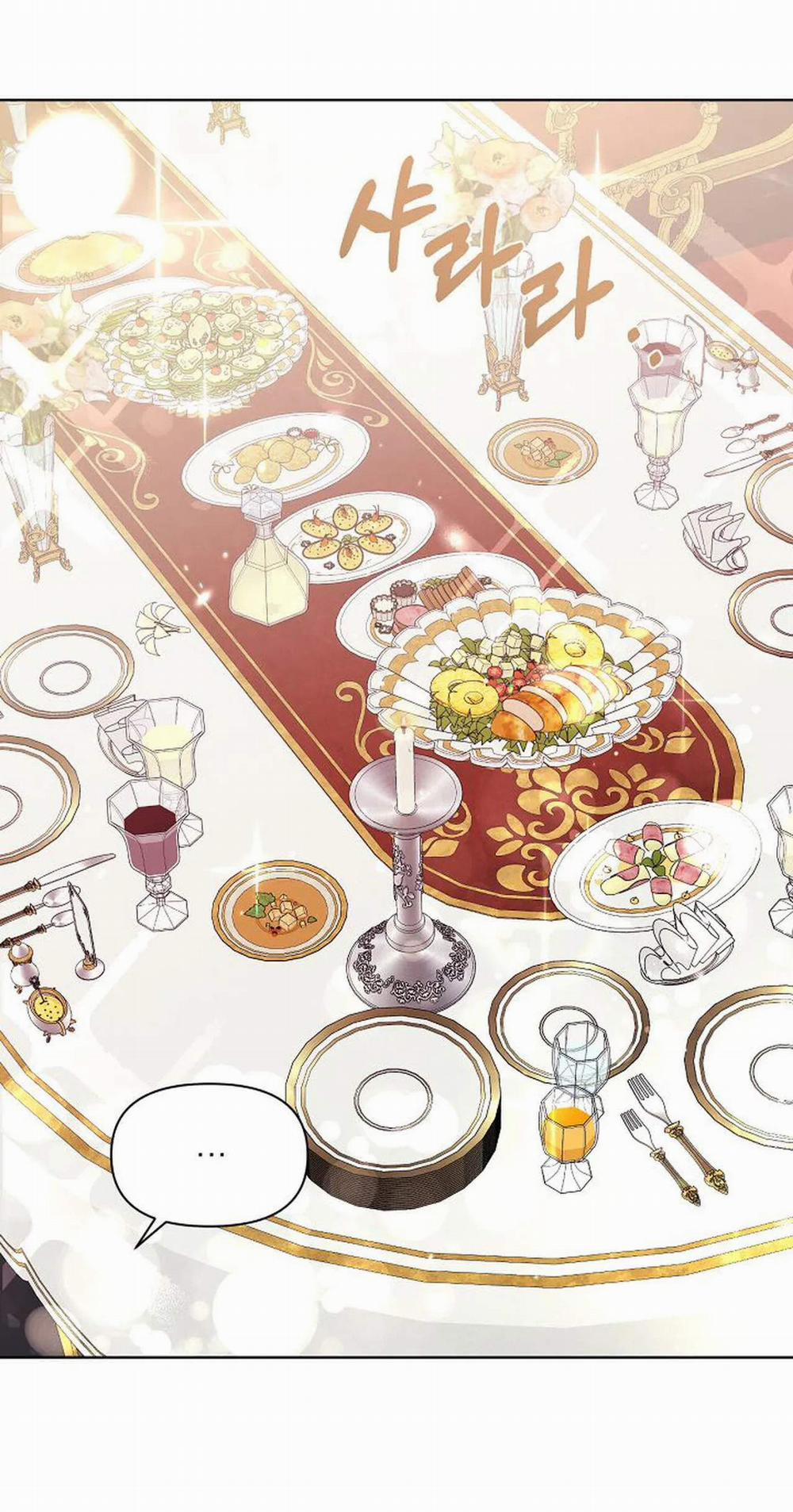 Chạng Vạng 13.2 trang 32