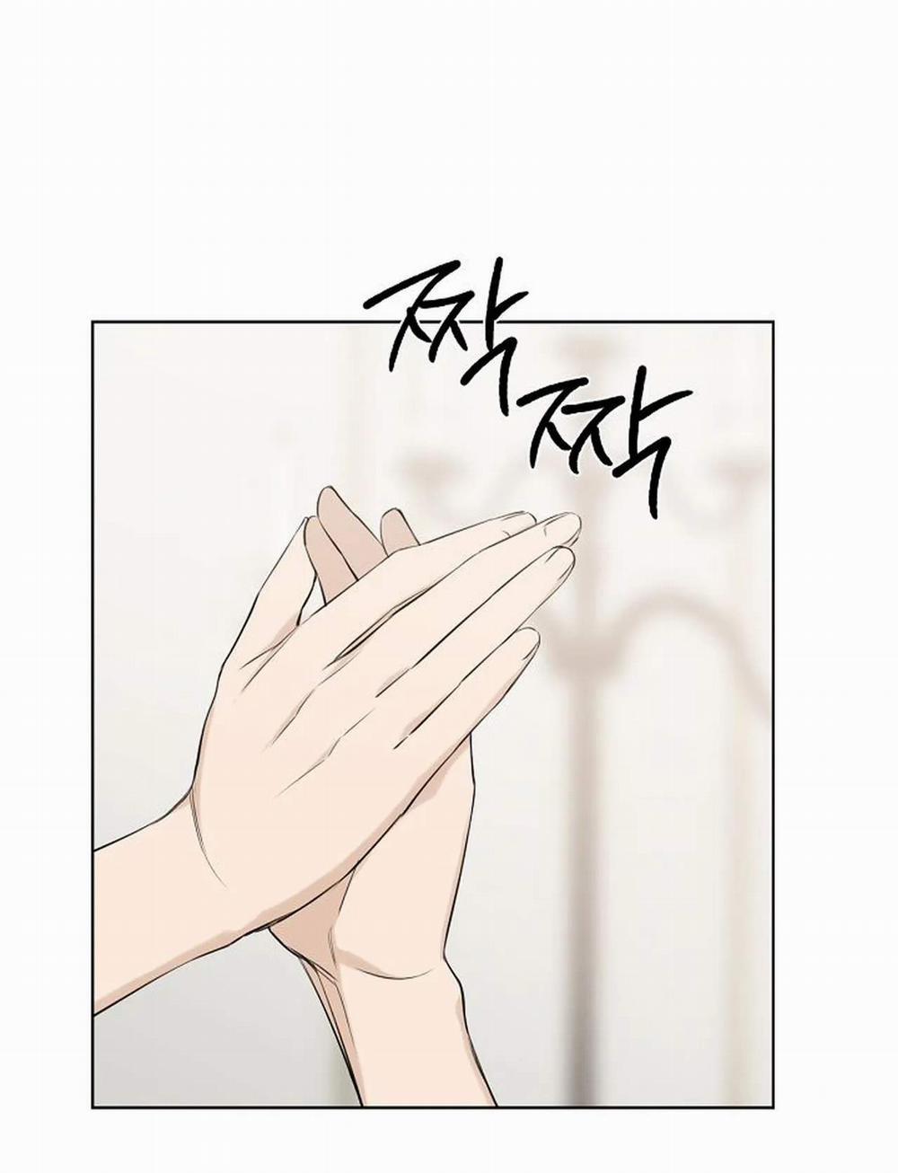 Chạng Vạng 13.2 trang 36