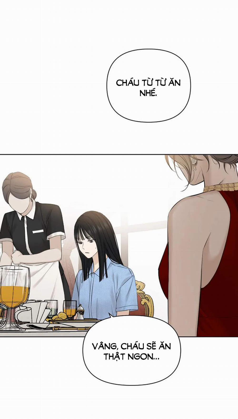 Chạng Vạng 13.2 trang 38