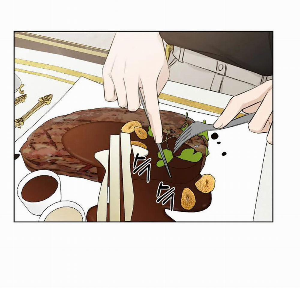 Chạng Vạng 13.2 trang 39