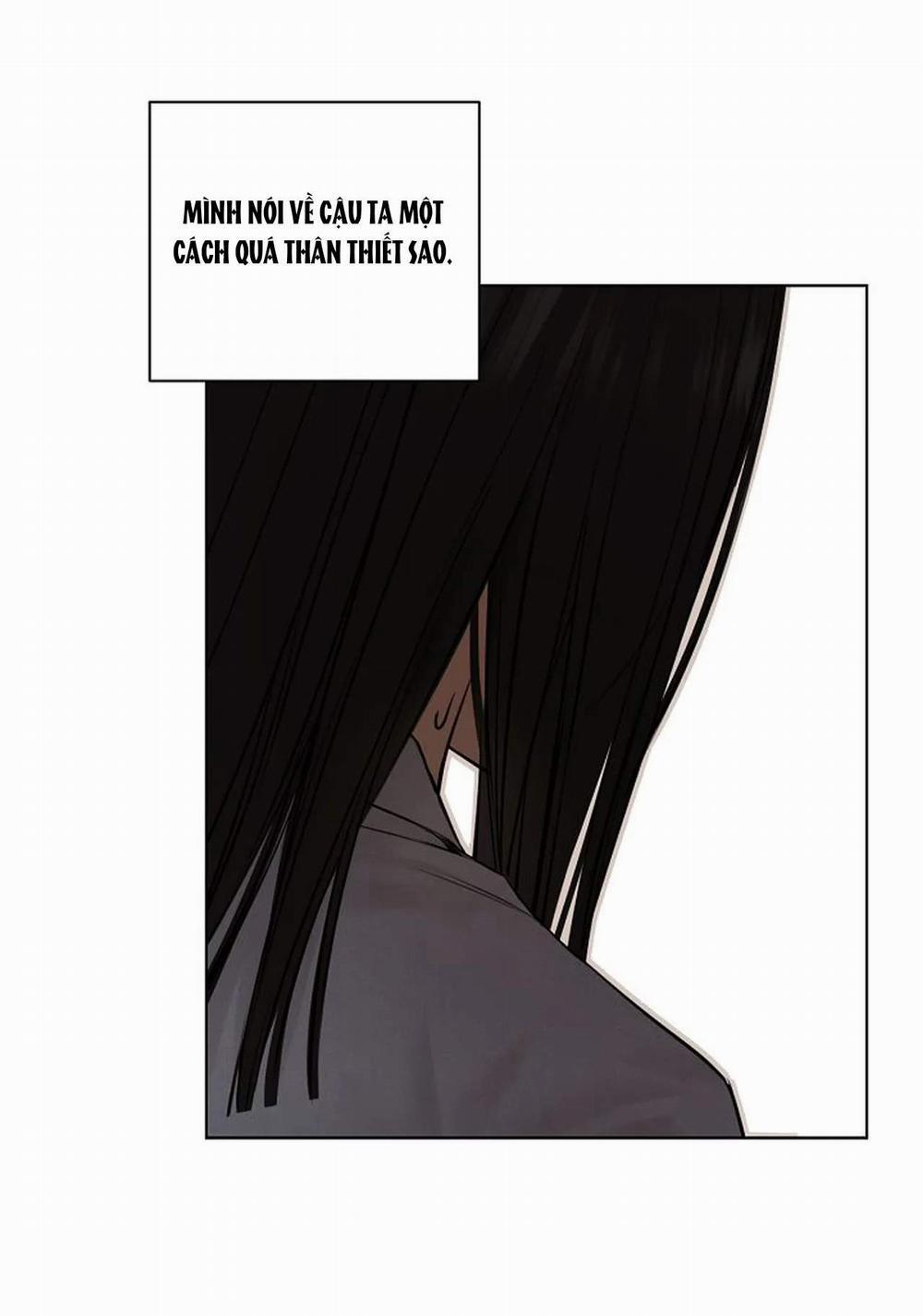 Chạng Vạng 13.2 trang 4