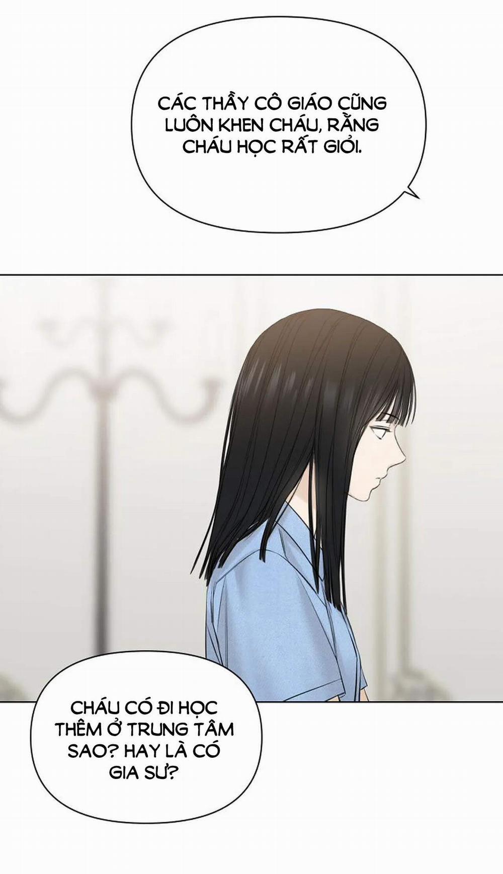 Chạng Vạng 13.2 trang 41