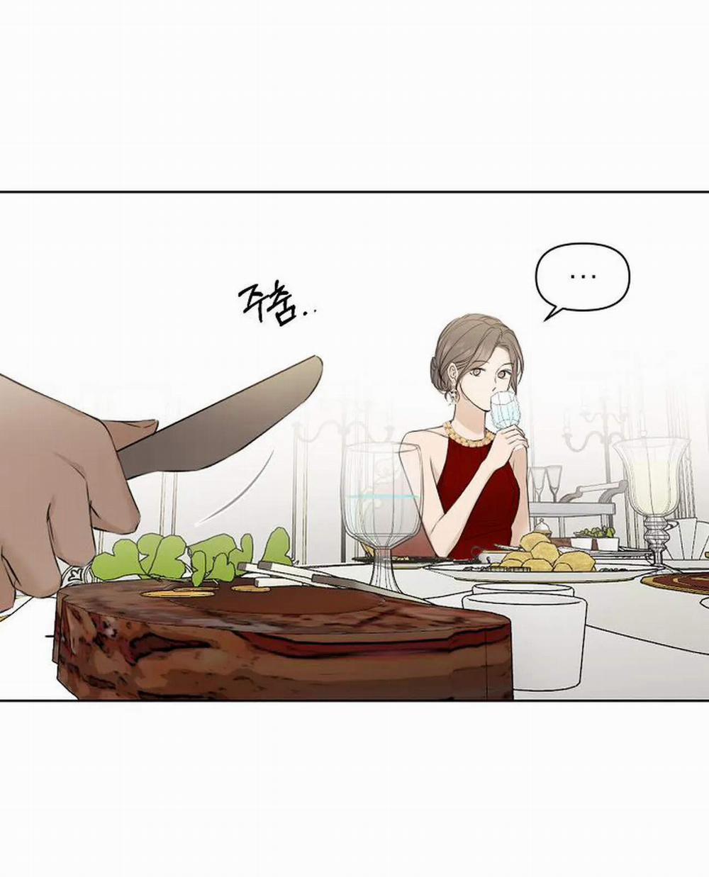 Chạng Vạng 13.2 trang 44