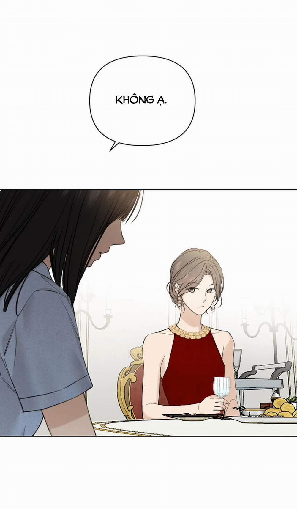 Chạng Vạng 13.2 trang 46