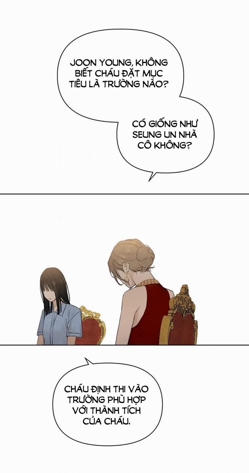 Chạng Vạng 13.2 trang 48