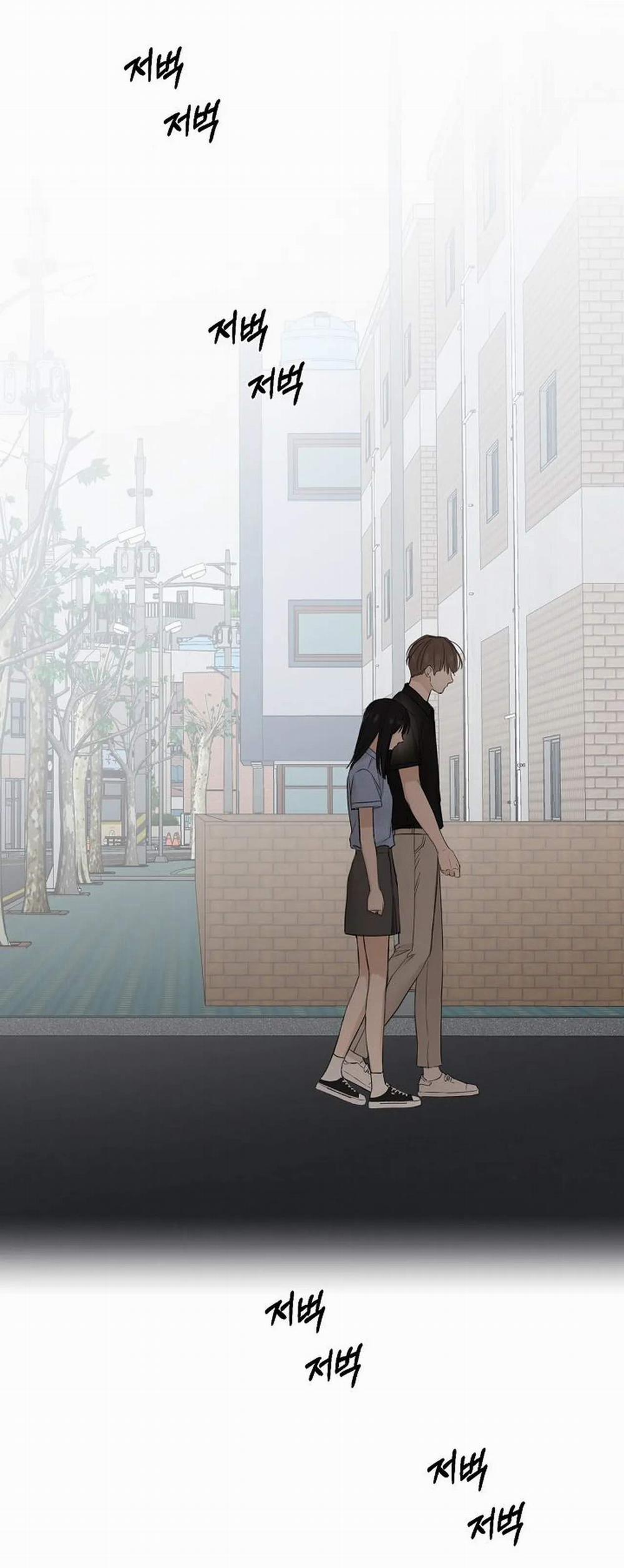 Chạng Vạng 13.2 trang 5