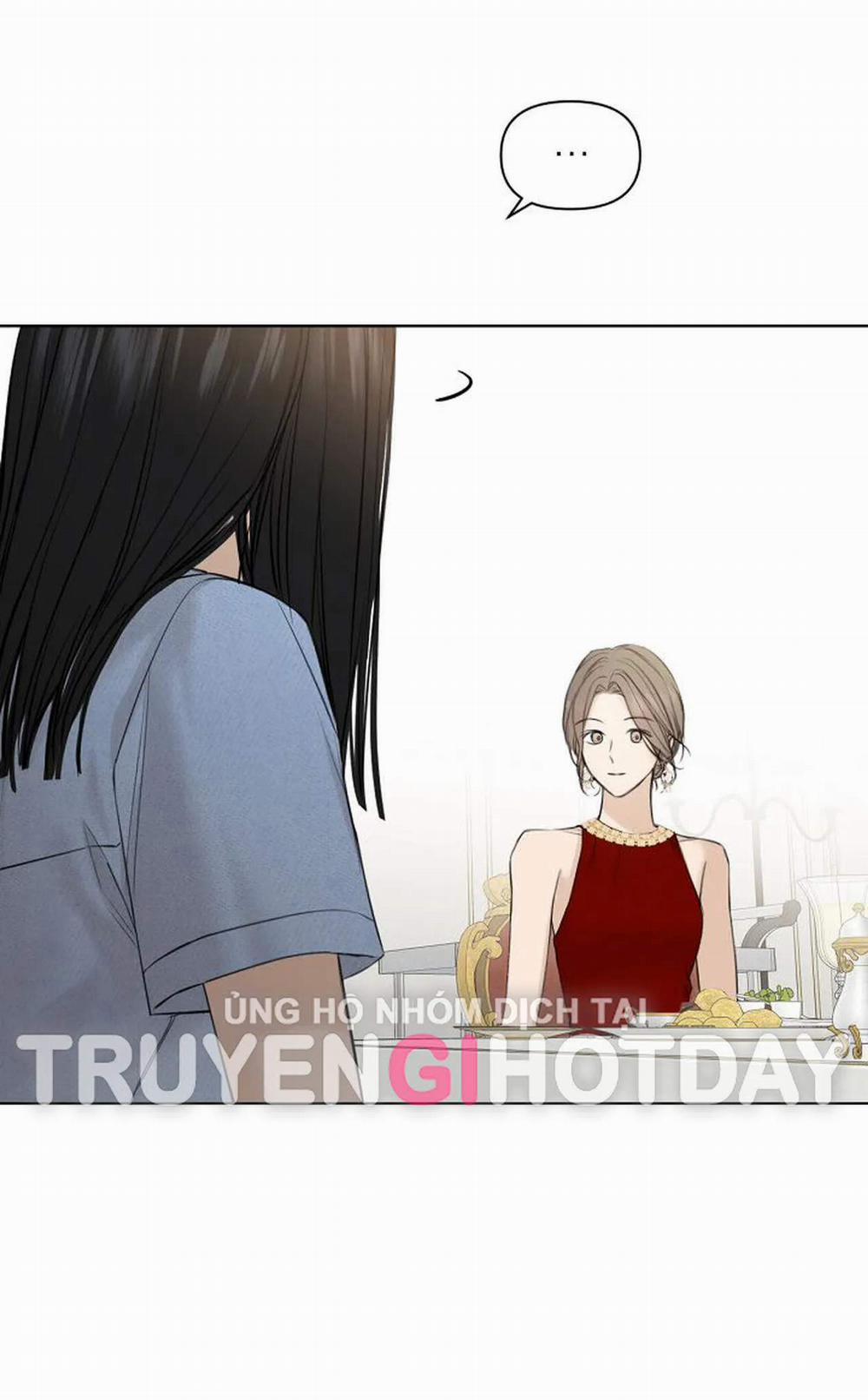 Chạng Vạng 13.2 trang 50