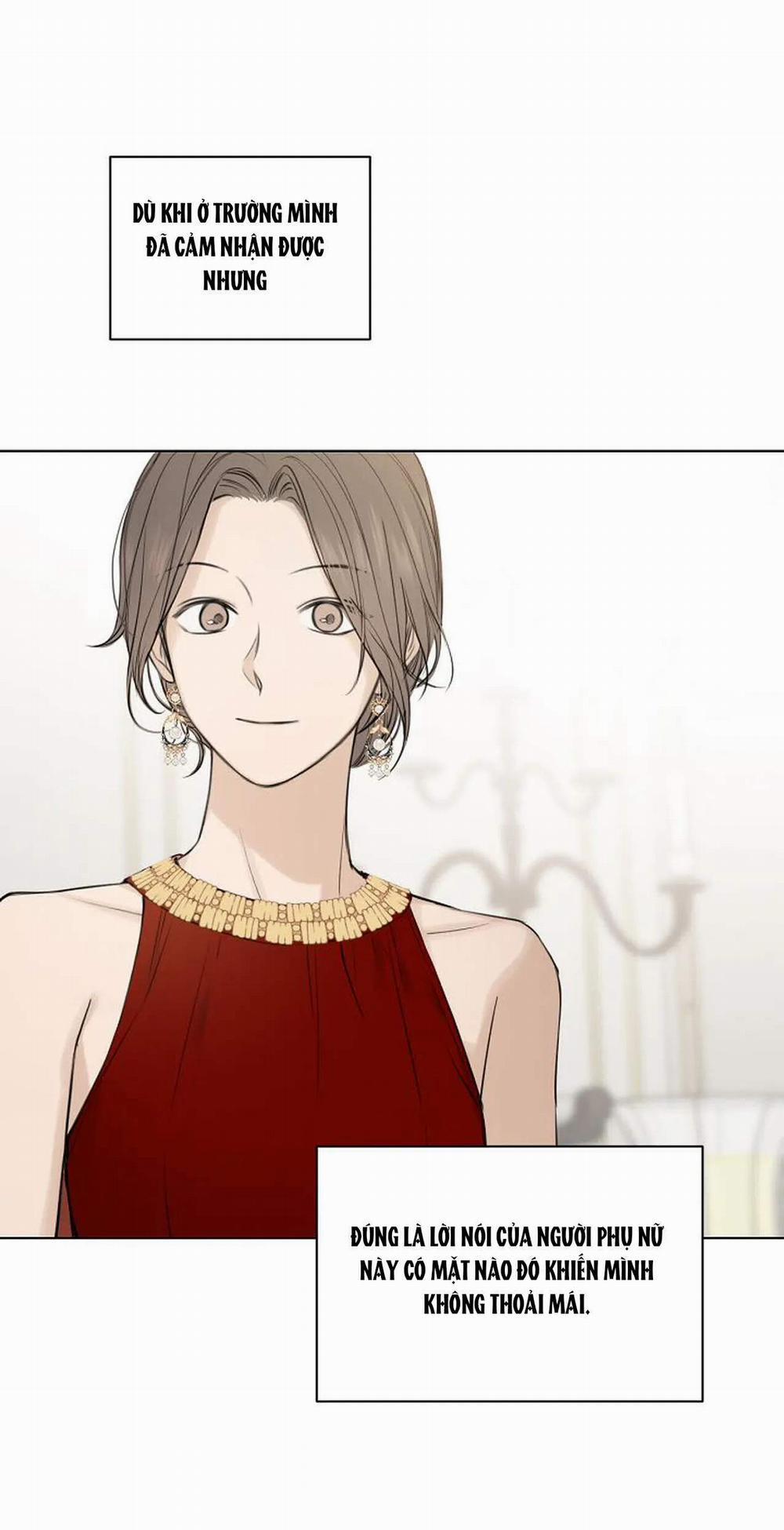 Chạng Vạng 13.2 trang 51