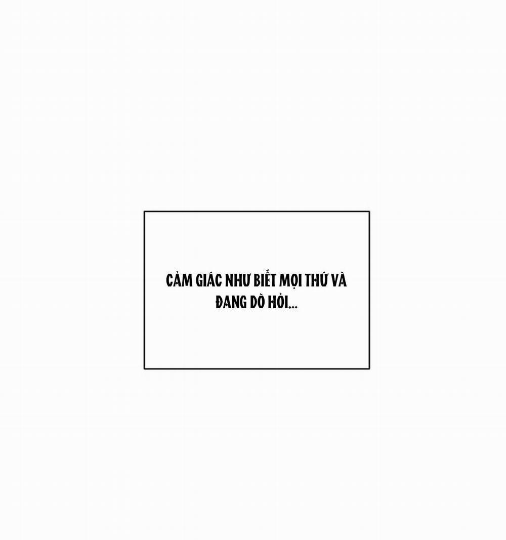 Chạng Vạng 13.2 trang 52