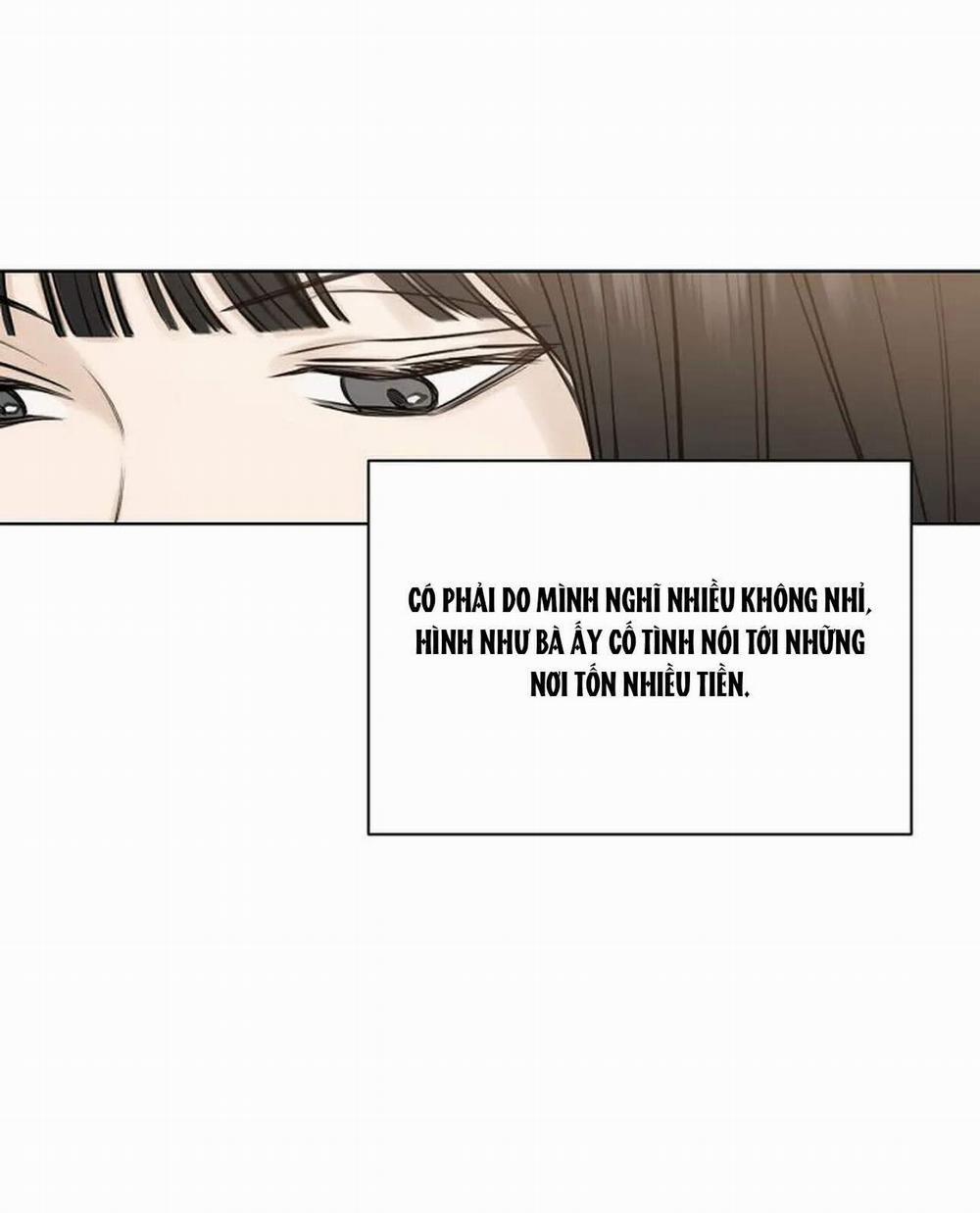 Chạng Vạng 13.2 trang 54