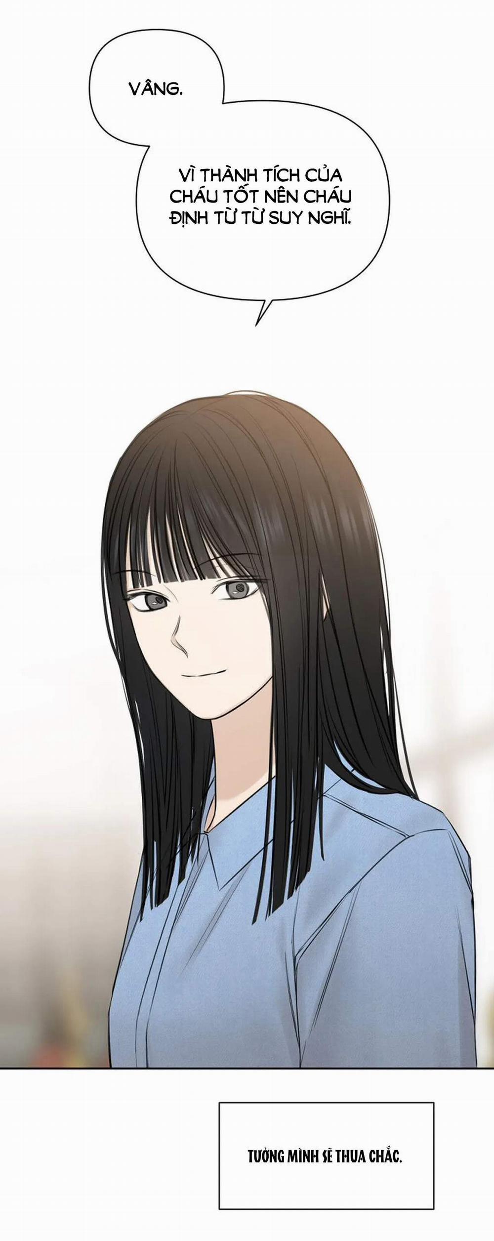 Chạng Vạng 13.2 trang 56