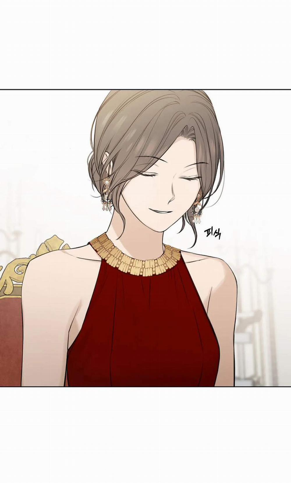 Chạng Vạng 13.2 trang 58