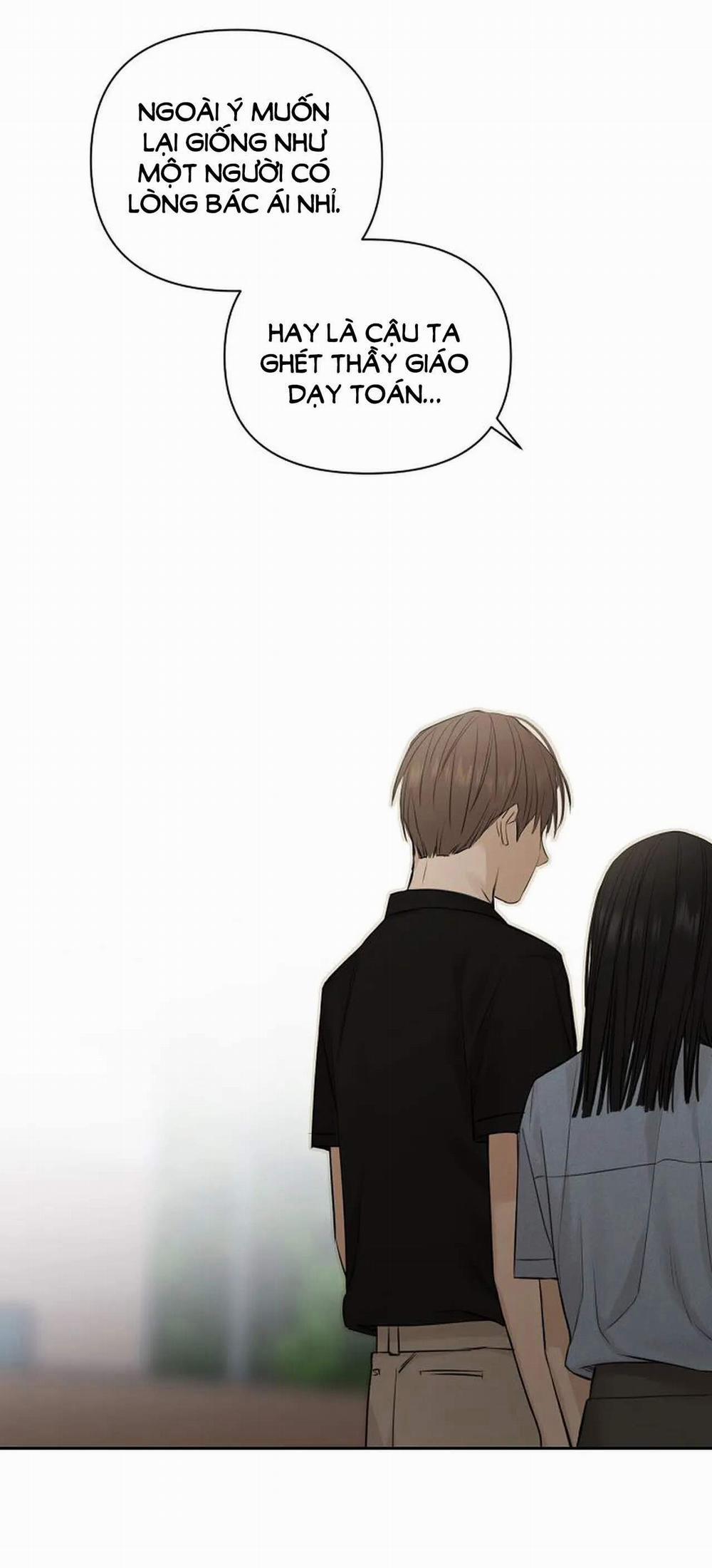 Chạng Vạng 13.2 trang 9