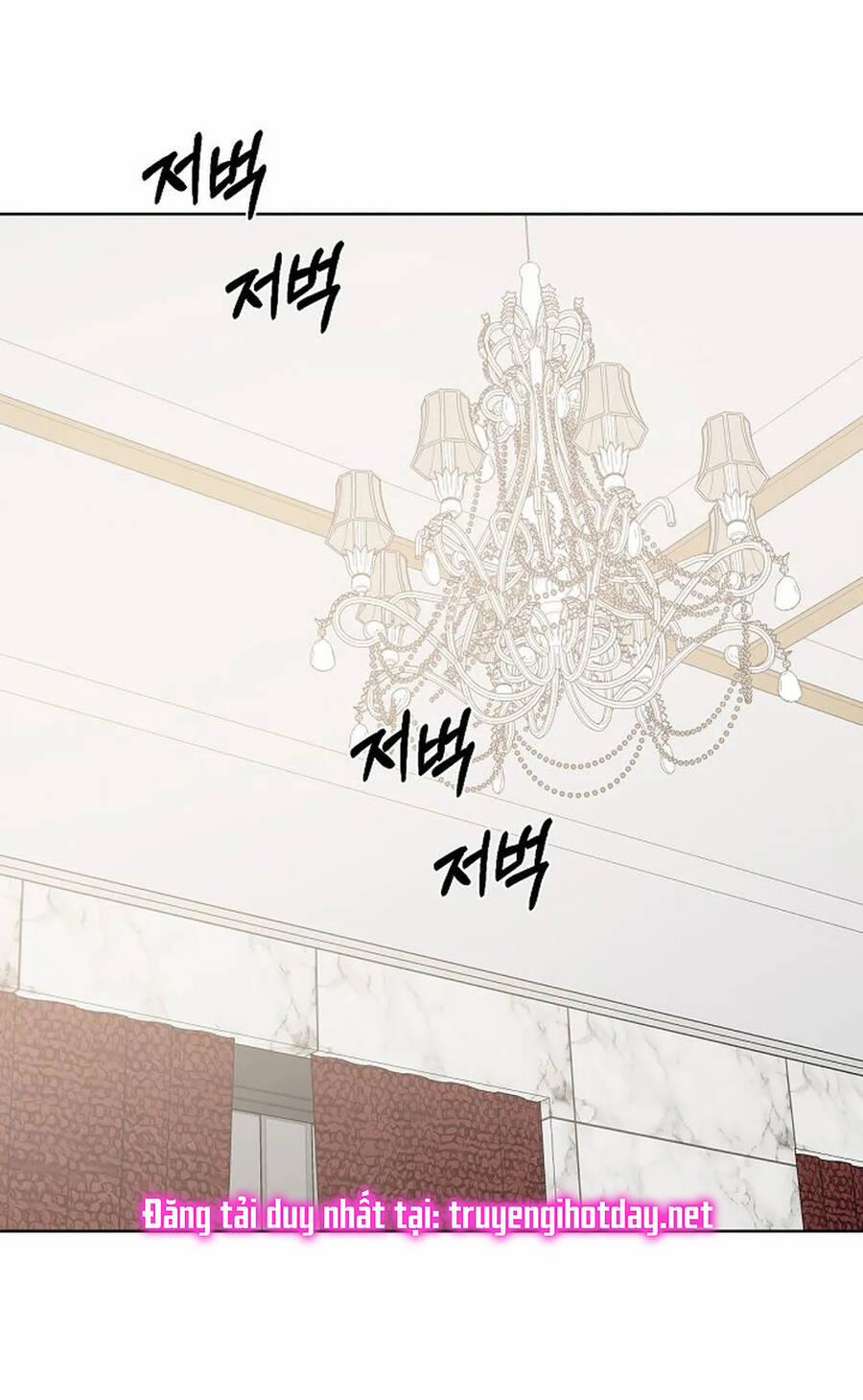 Chạng Vạng 14.1 trang 10