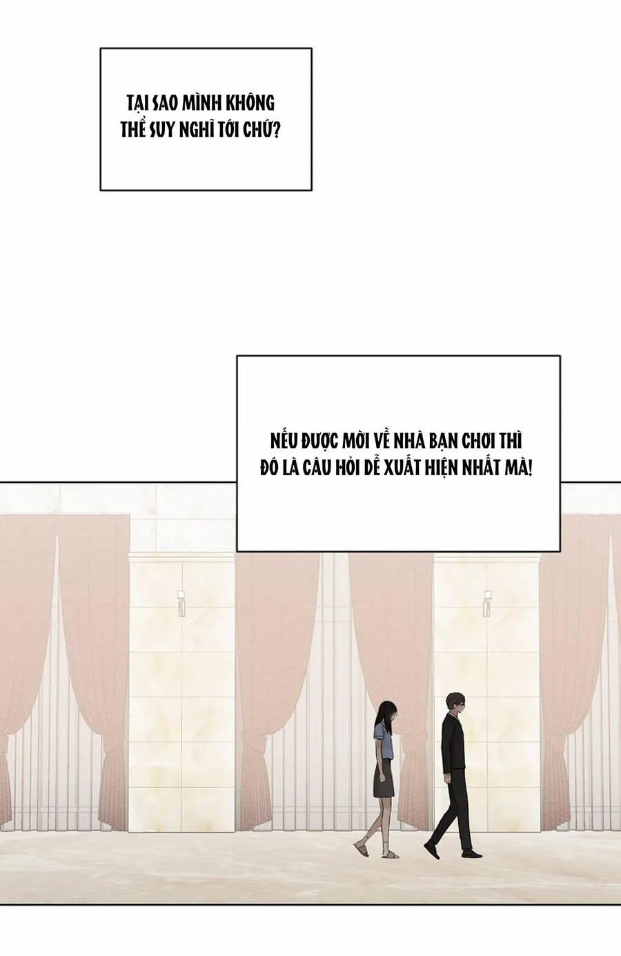 Chạng Vạng 14.1 trang 12