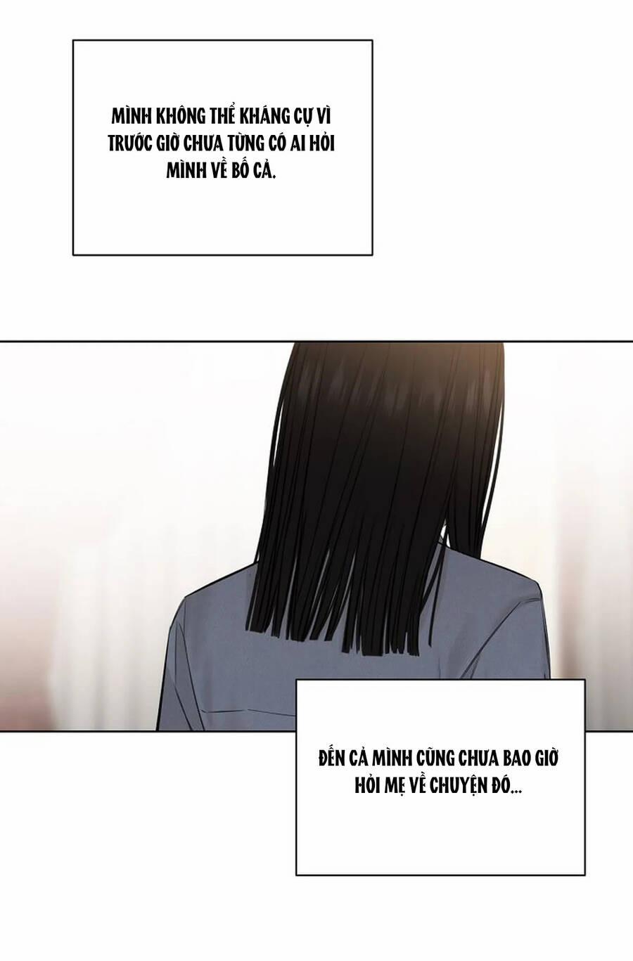 Chạng Vạng 14.1 trang 13