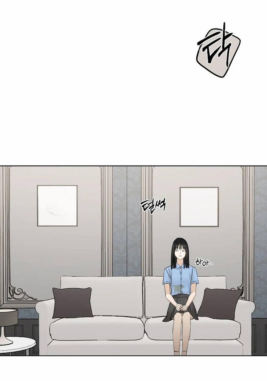 Chạng Vạng 14.1 trang 16