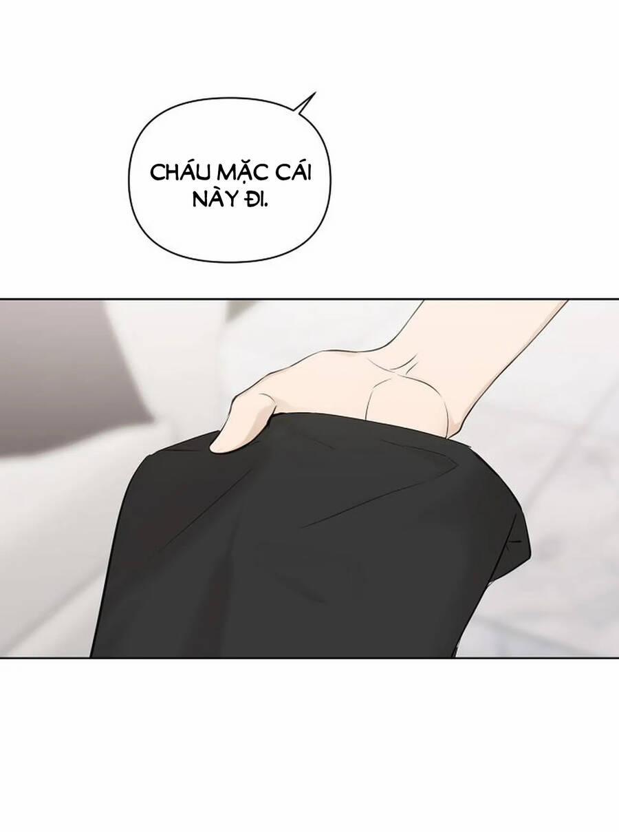 Chạng Vạng 14.1 trang 20