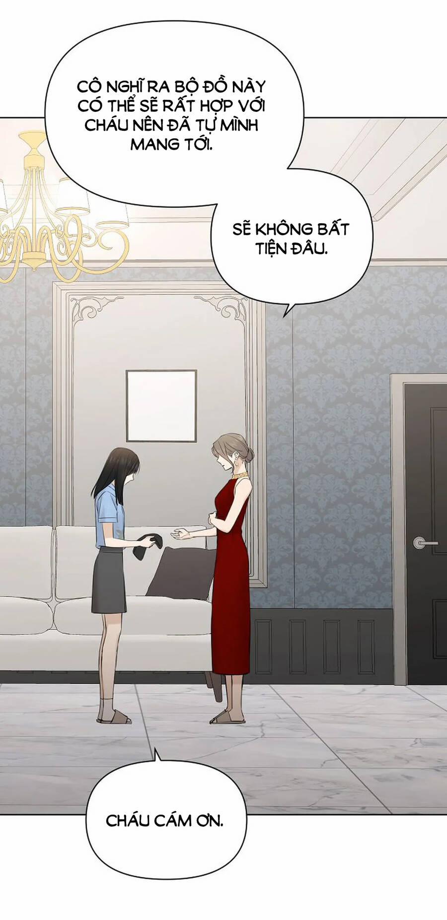 Chạng Vạng 14.1 trang 21