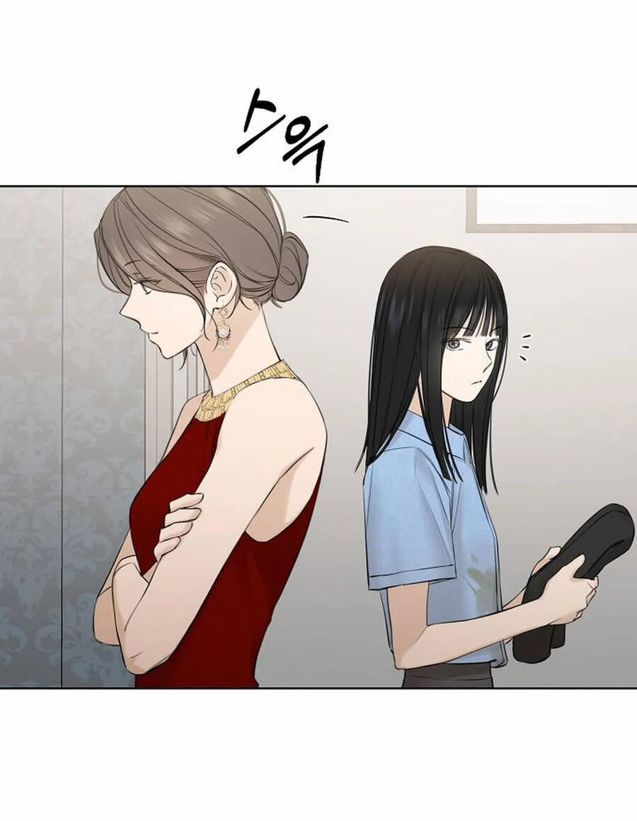 Chạng Vạng 14.1 trang 22