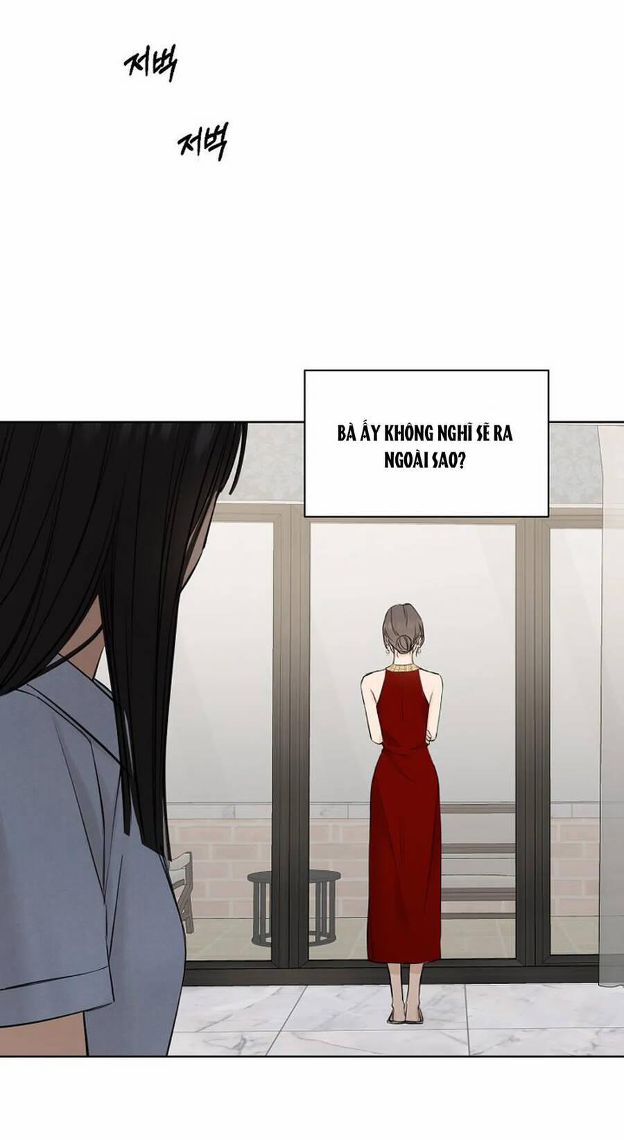 Chạng Vạng 14.1 trang 23