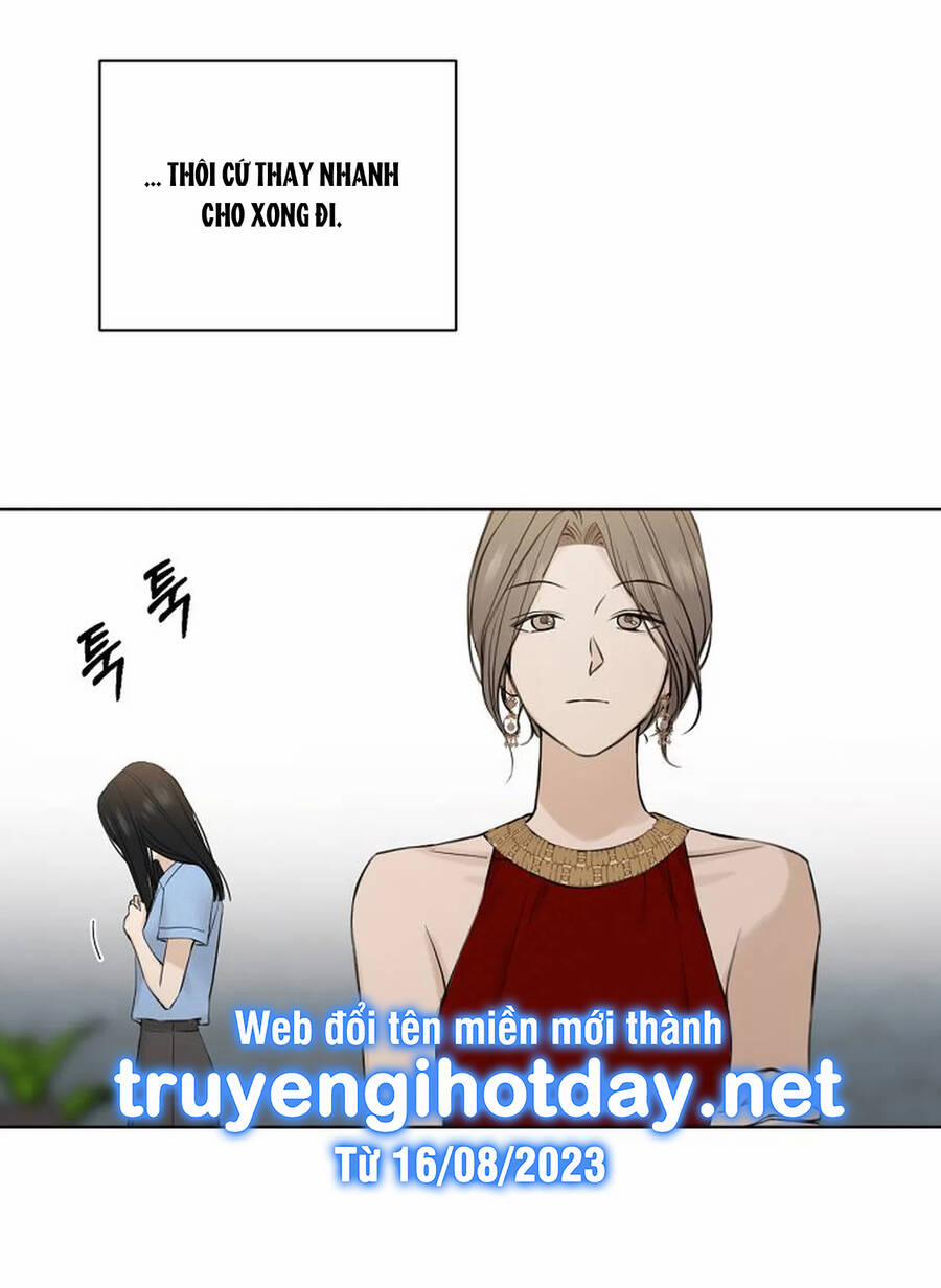 Chạng Vạng 14.1 trang 24