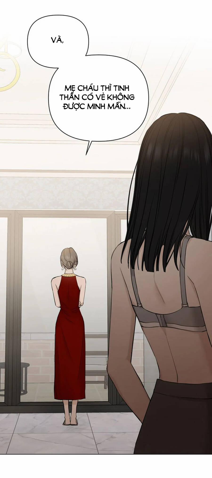 Chạng Vạng 14.1 trang 27