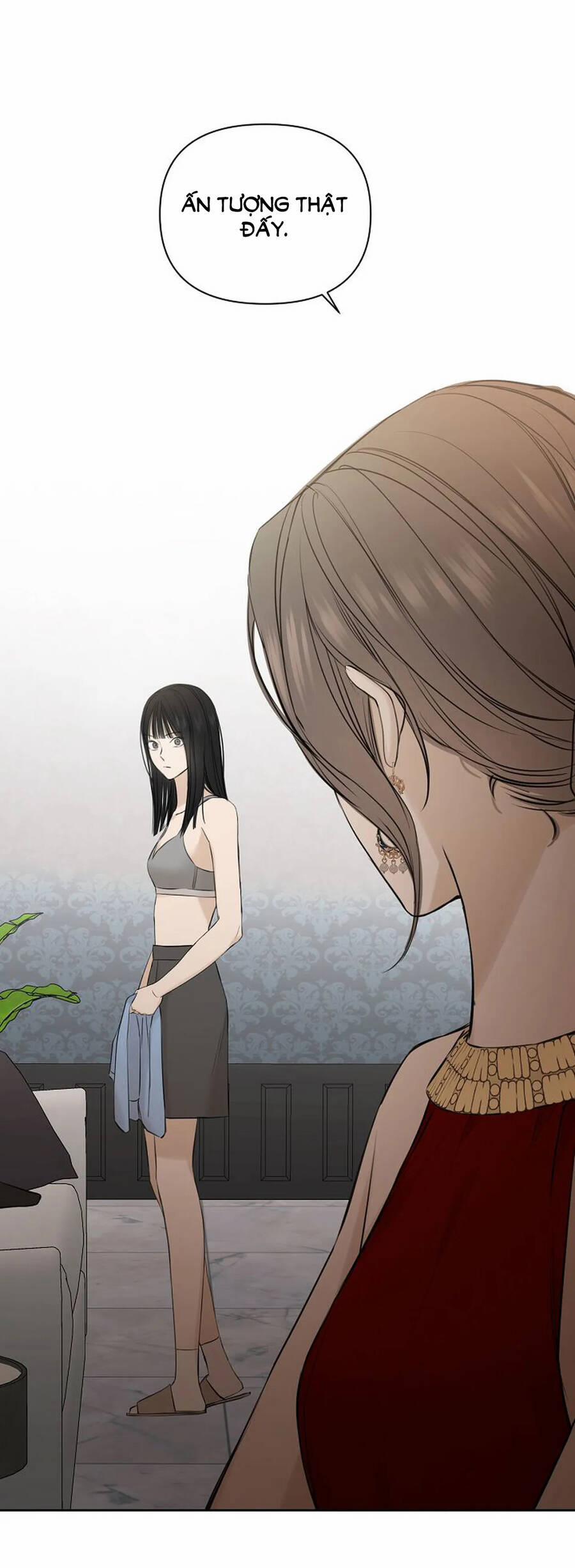 Chạng Vạng 14.1 trang 29