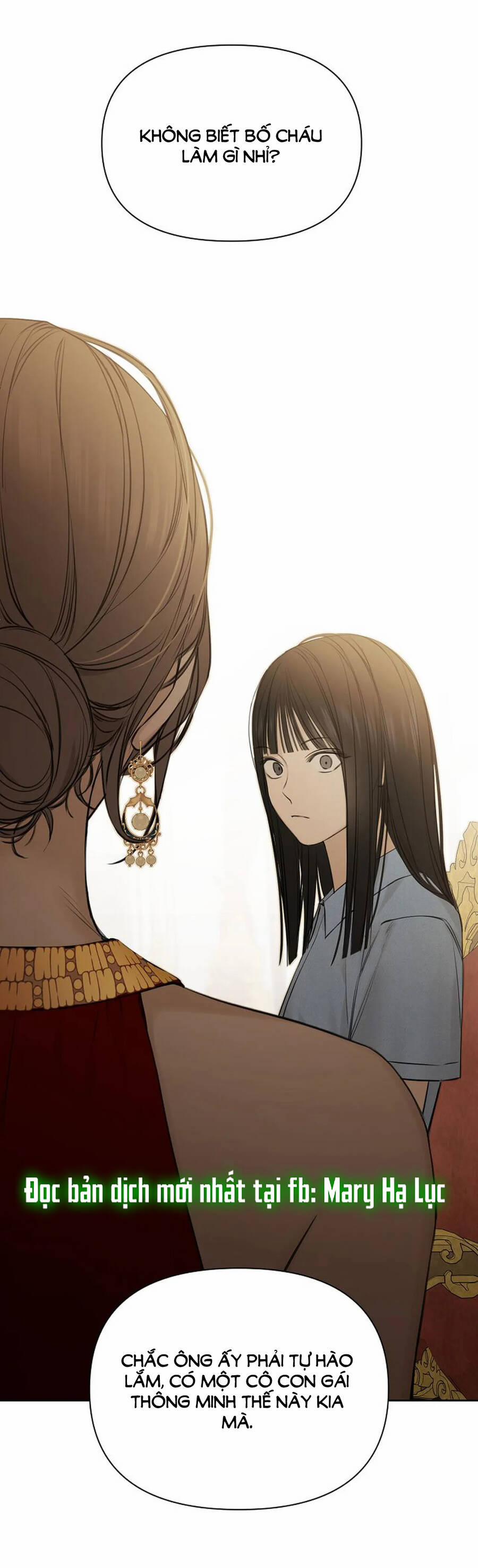 Chạng Vạng 14.1 trang 3