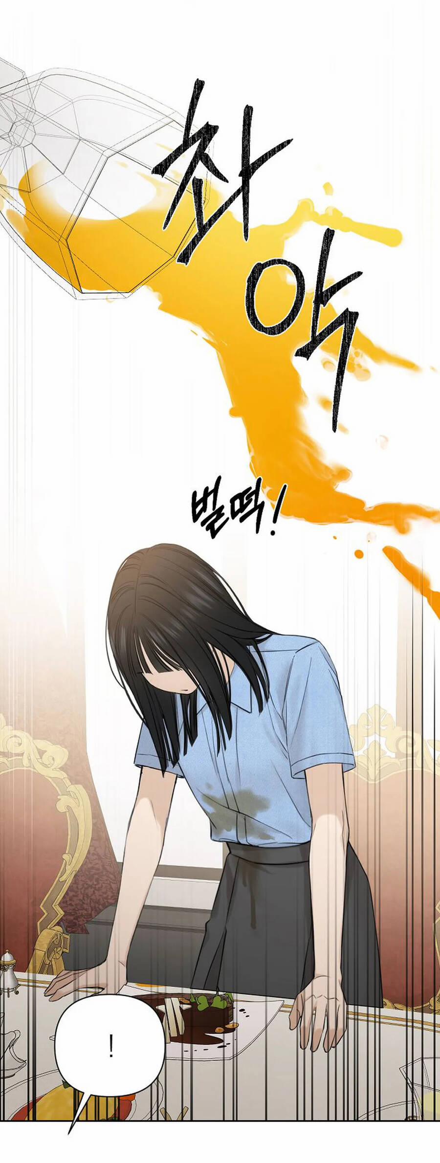 Chạng Vạng 14.1 trang 6