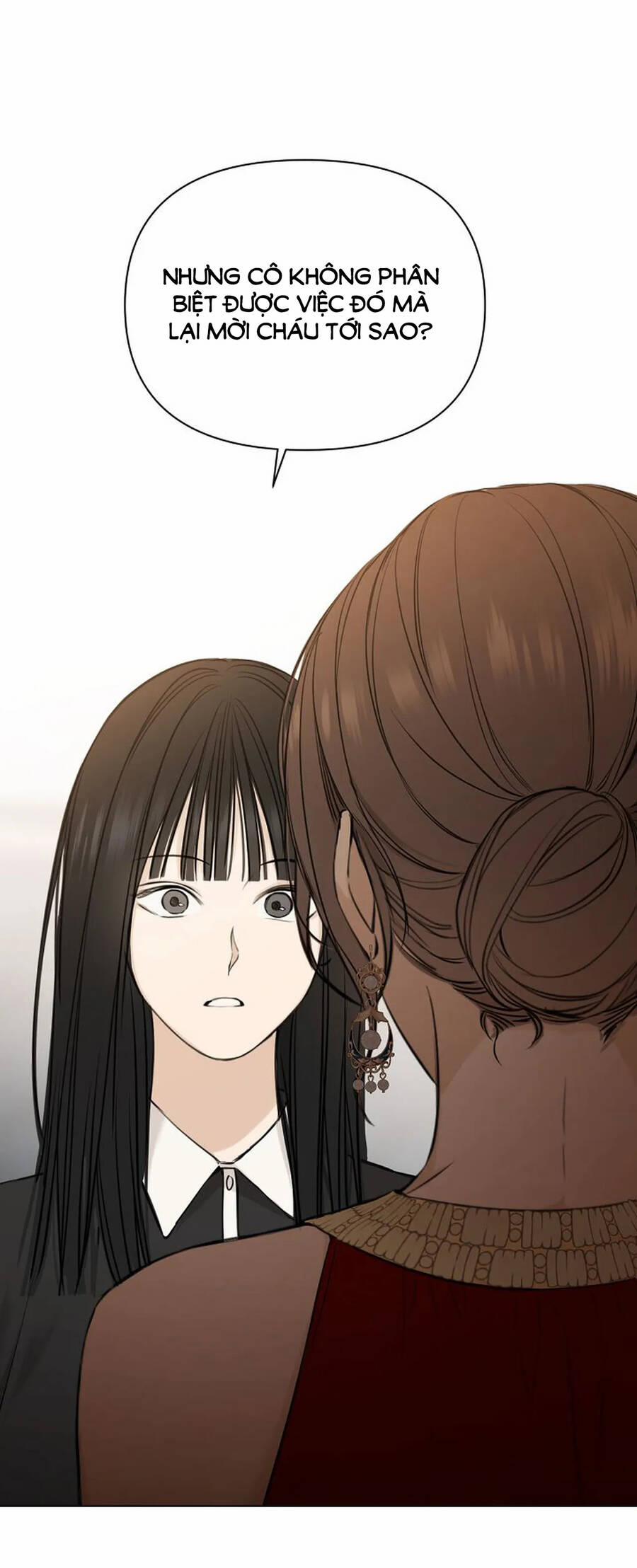 Chạng Vạng 14.2 trang 19