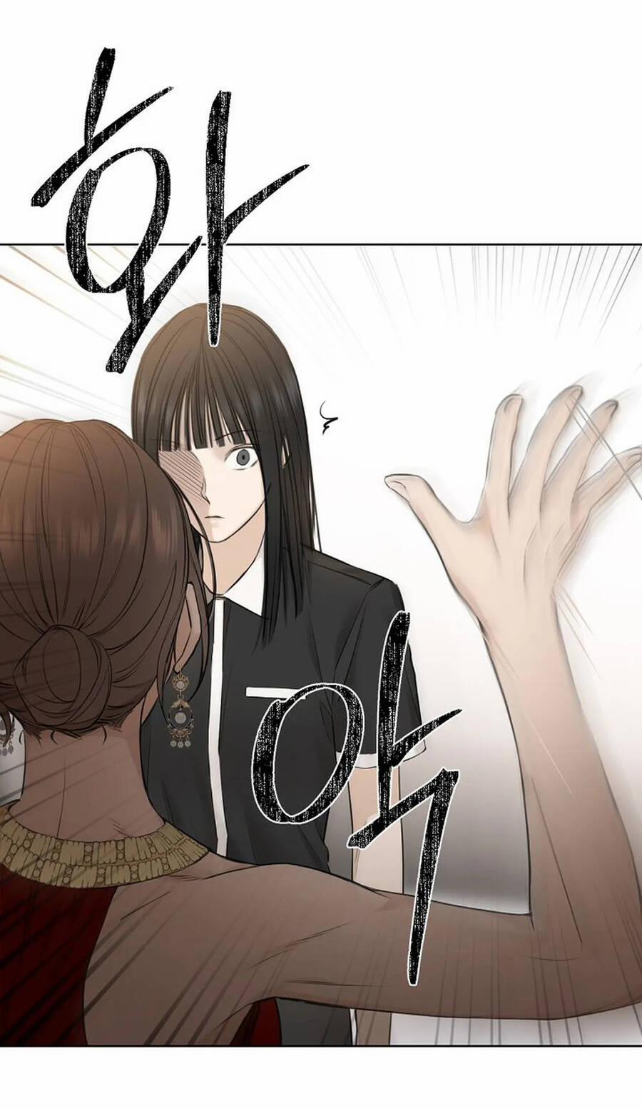 Chạng Vạng 14.2 trang 21