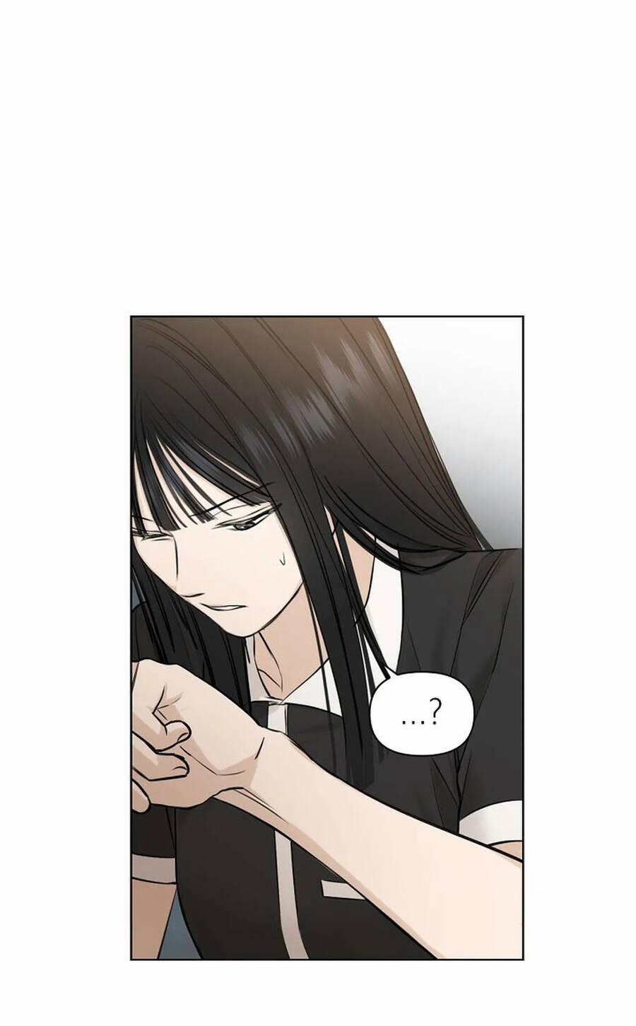 Chạng Vạng 14.2 trang 23