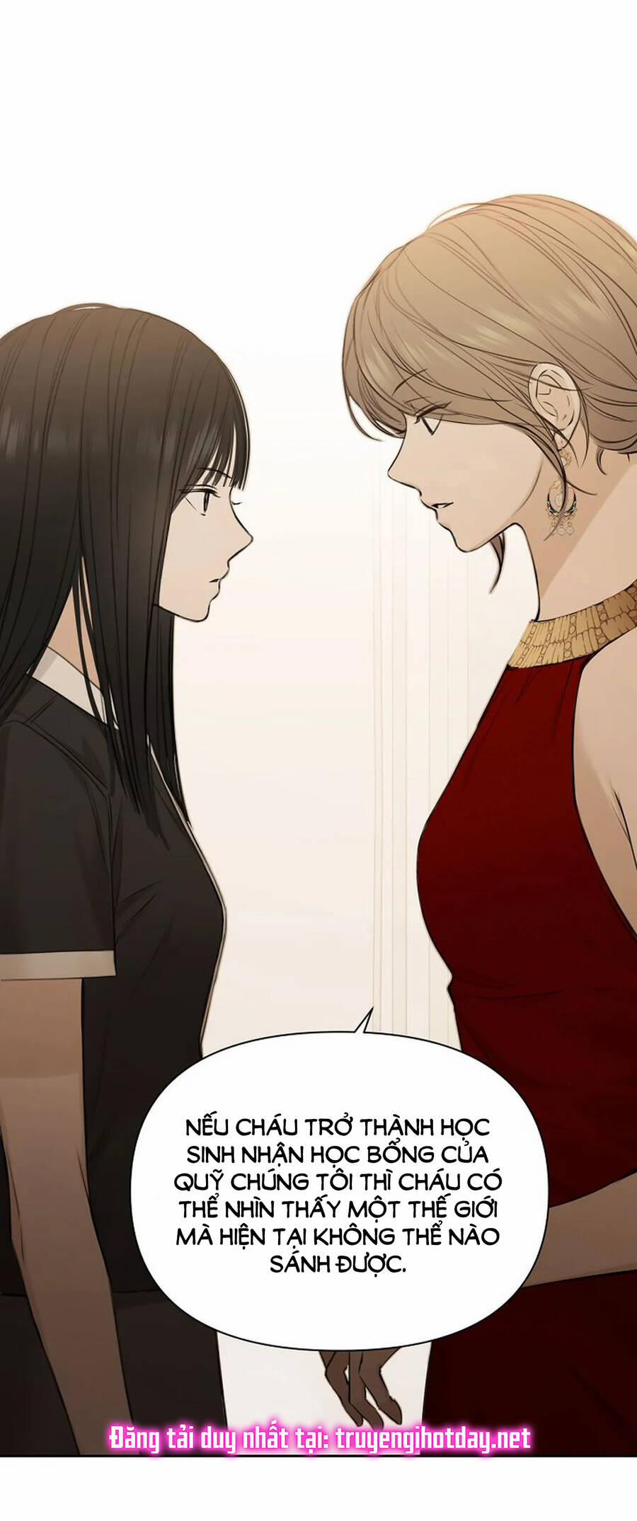 Chạng Vạng 14.2 trang 28