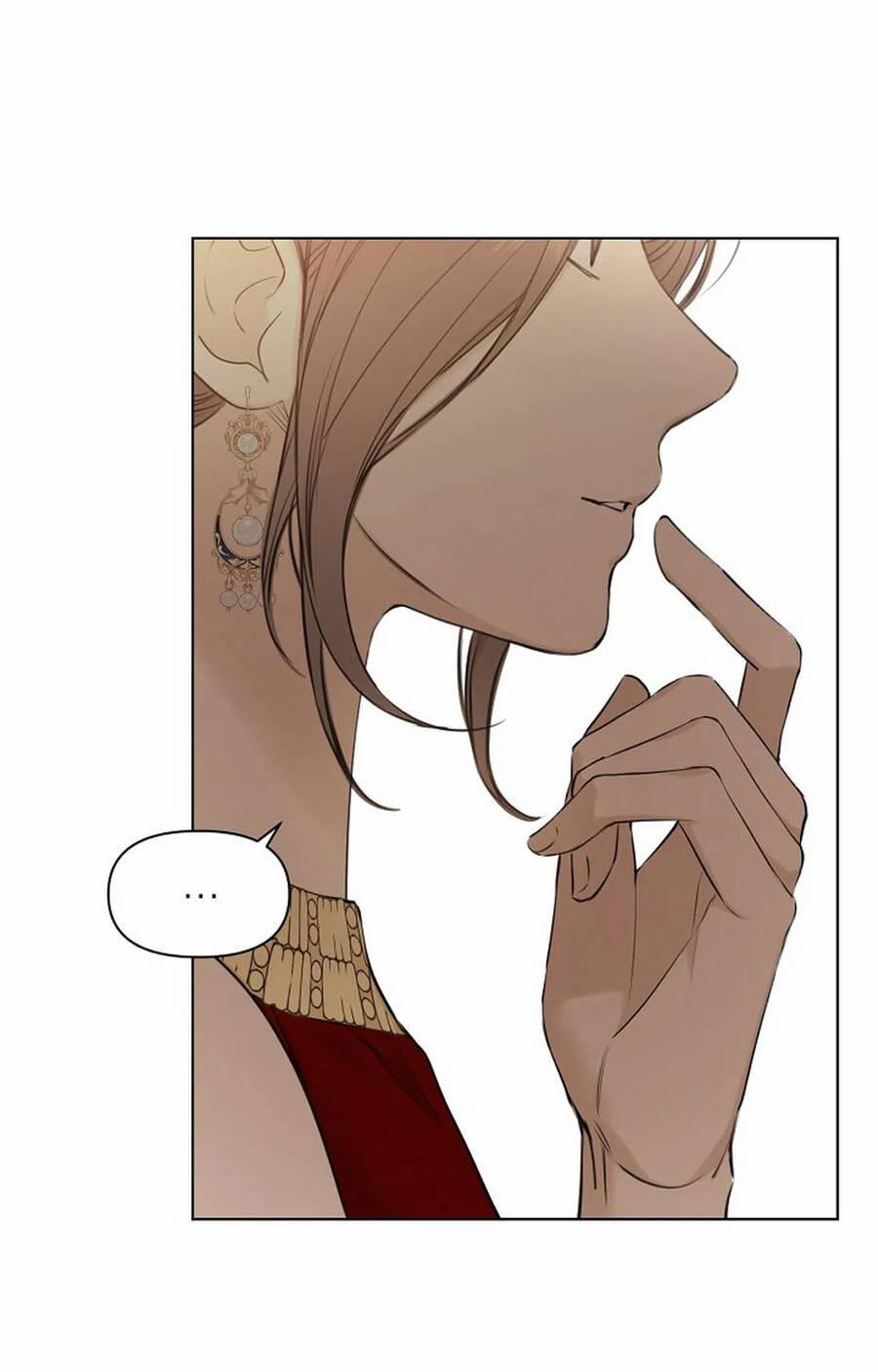 Chạng Vạng 14.2 trang 3