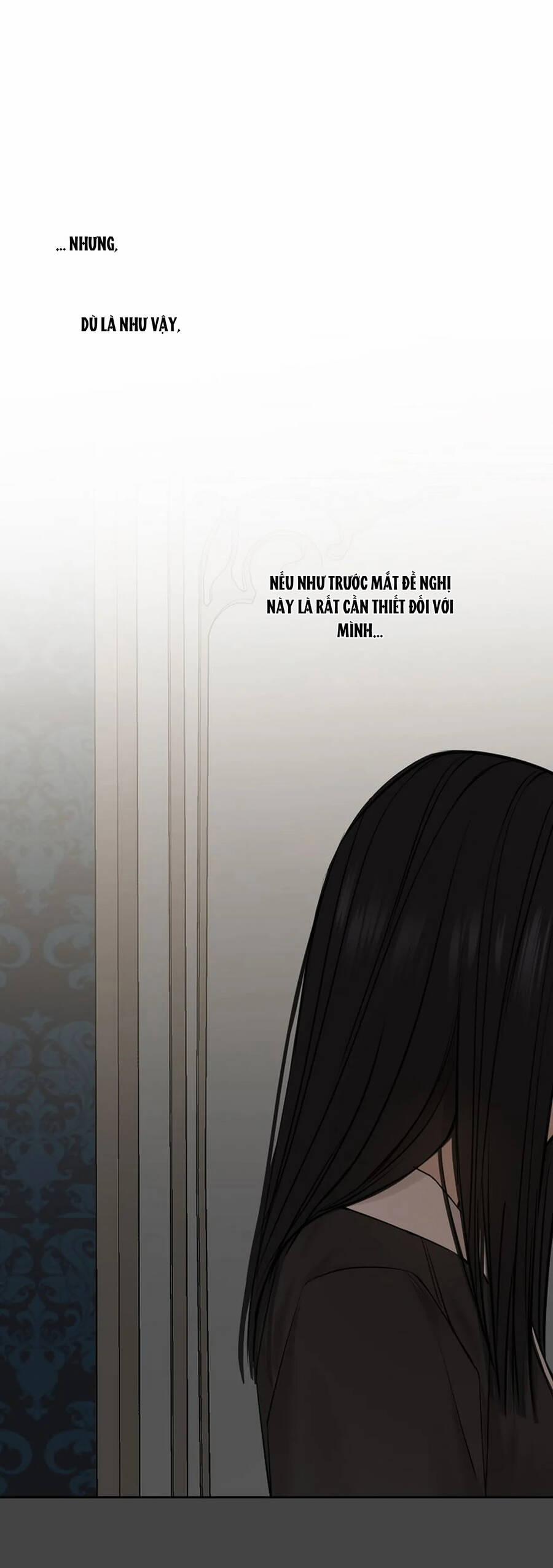 Chạng Vạng 14.2 trang 36