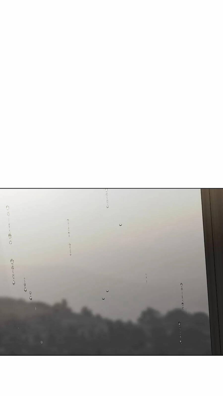 Chạng Vạng 14.2 trang 38