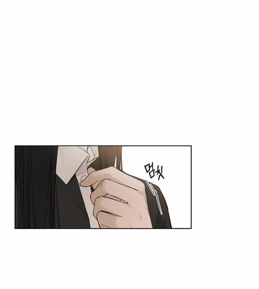 Chạng Vạng 14.2 trang 4